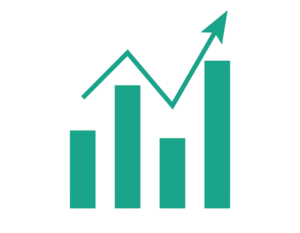 GPO Plus stock symbol