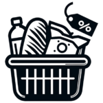 GPO Plus+ Instore sales